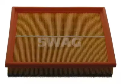 Воздушный фильтр SWAG купить